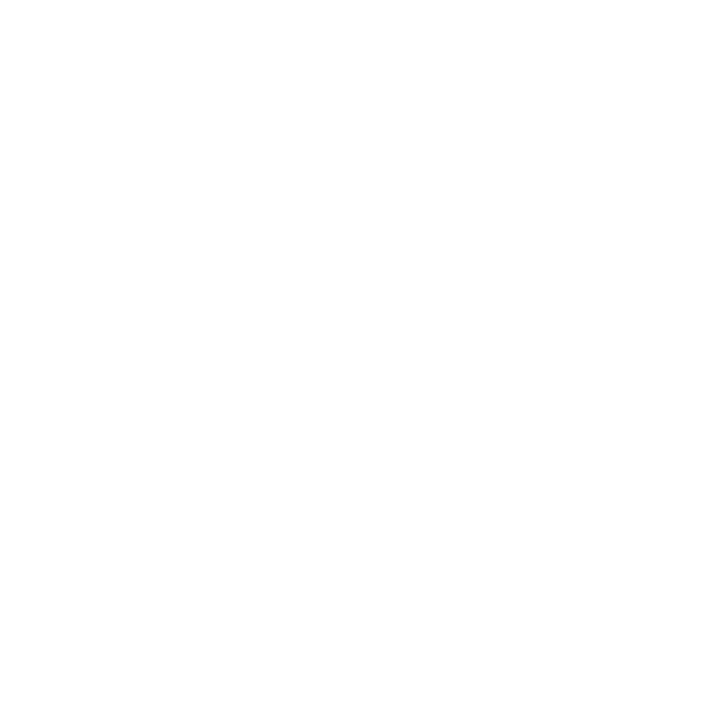 Grand Hotelier Viajes y Turismo